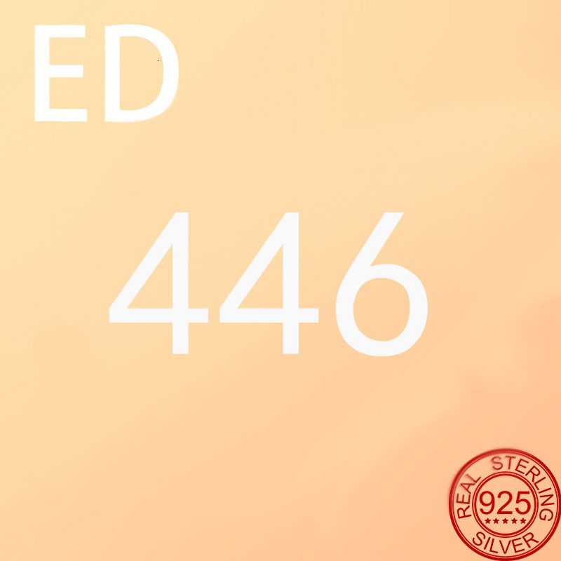 ED-446