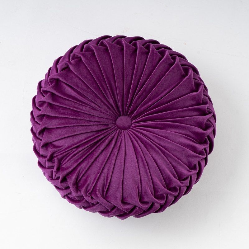 purple 38cm