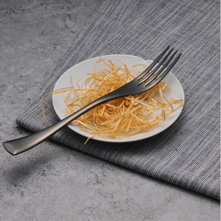 Dinner fork (2)