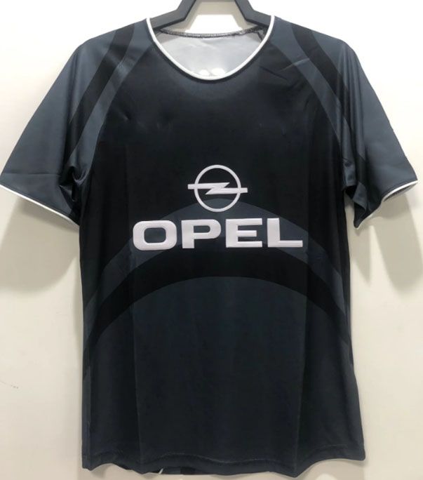 01/02 3e shirt