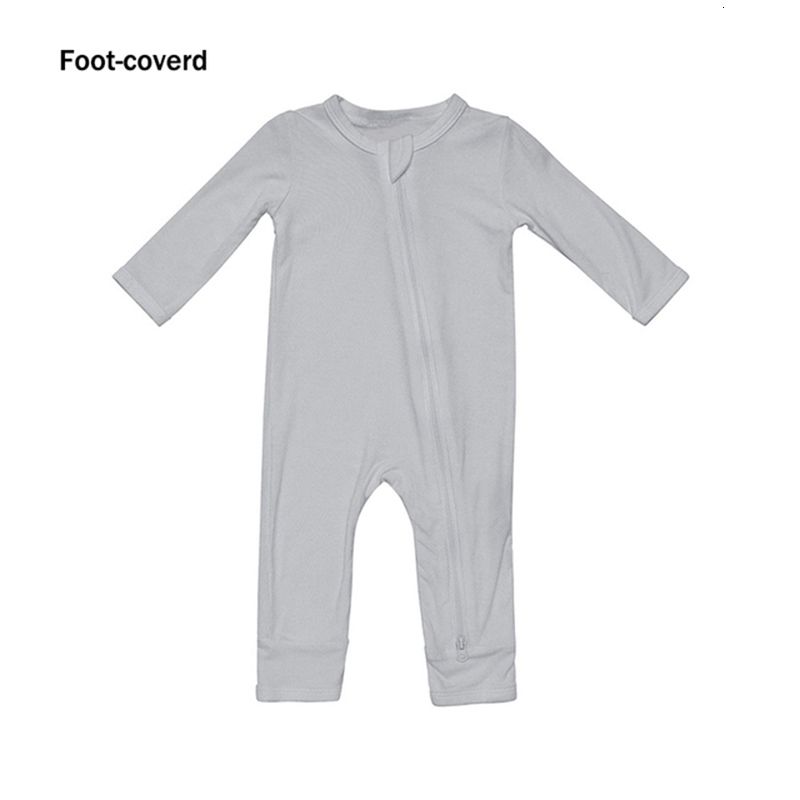 foot-coverd grey