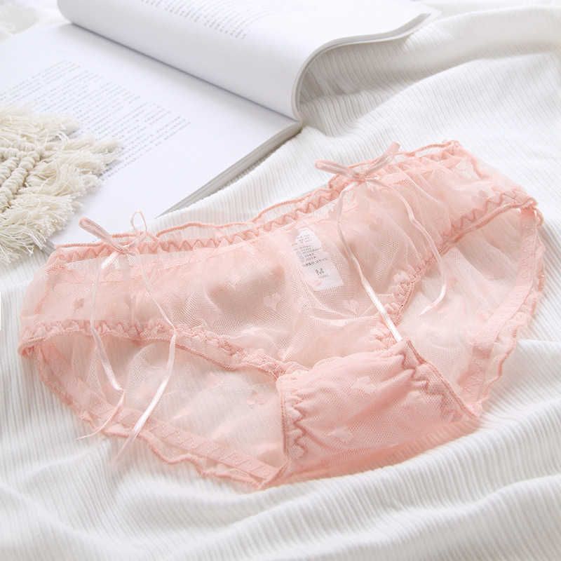 Pink-1PC-L