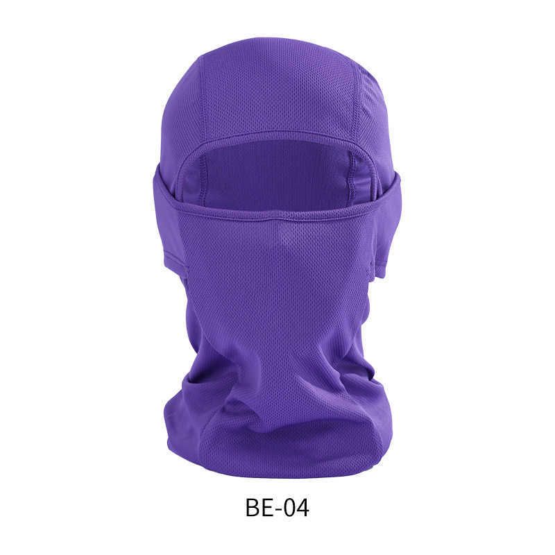 be-04 purple