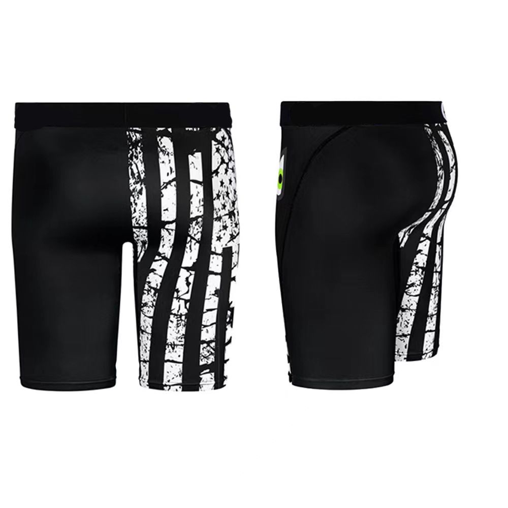 designer underwear