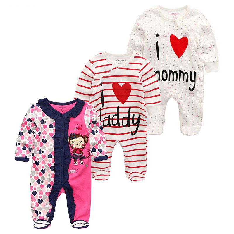 baby clothes3706