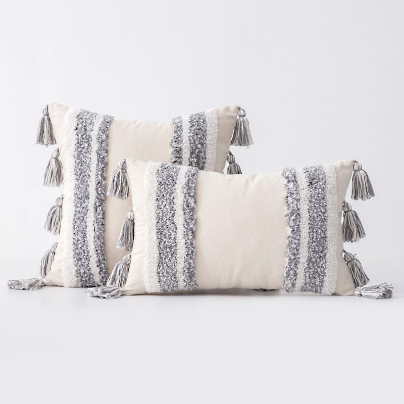 c-1 pcs pillowcase