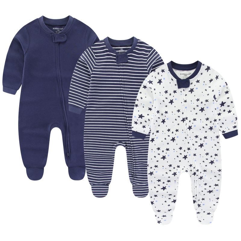 baby clothes3224