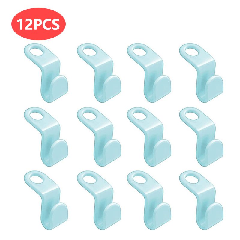 12pcs-blau