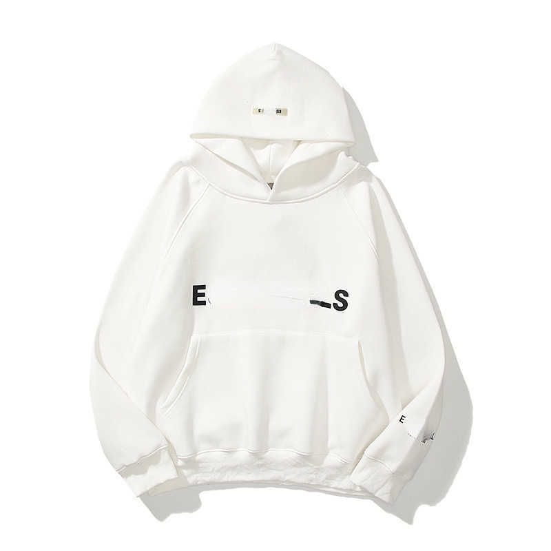 only hoodies d