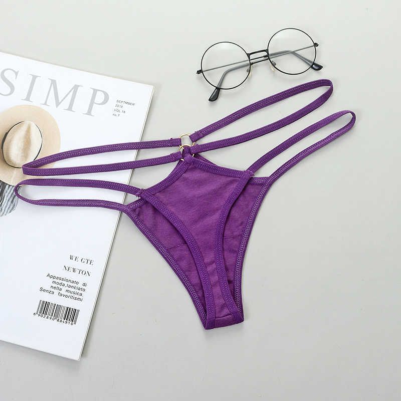 purple-1pc-one size