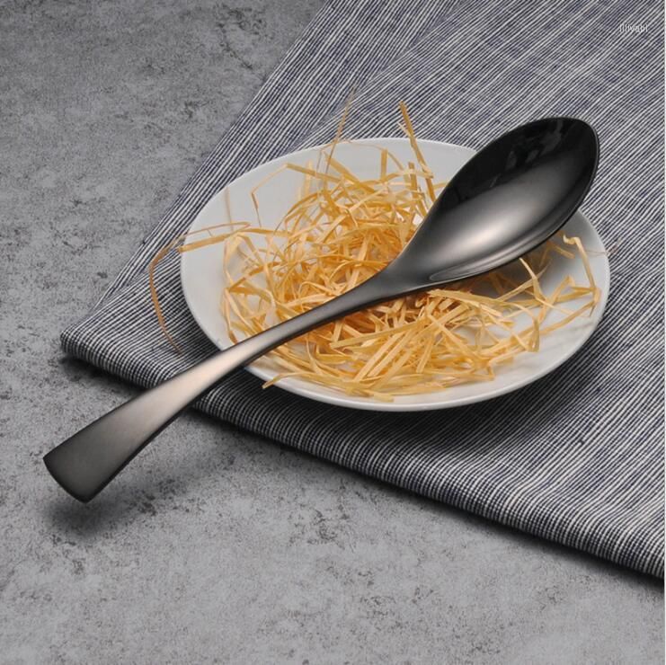 Dinner spoon (2)