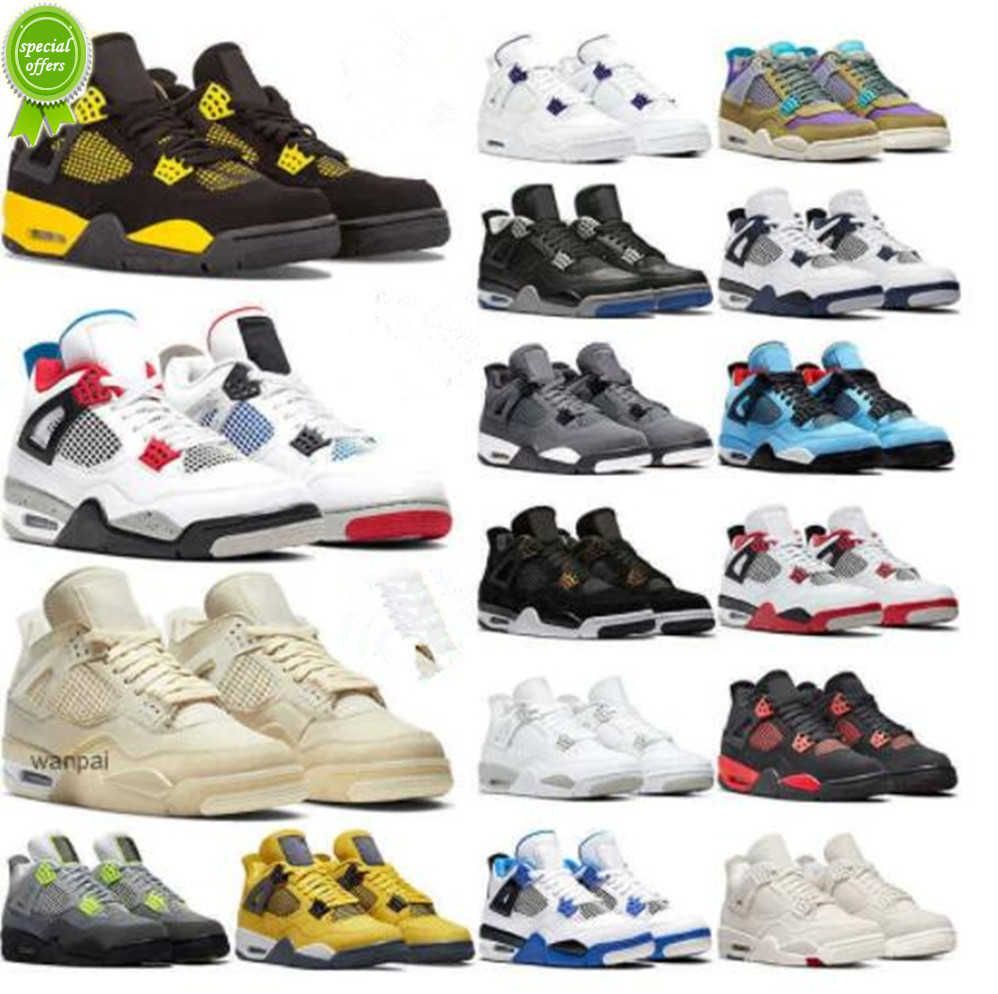 best j4s