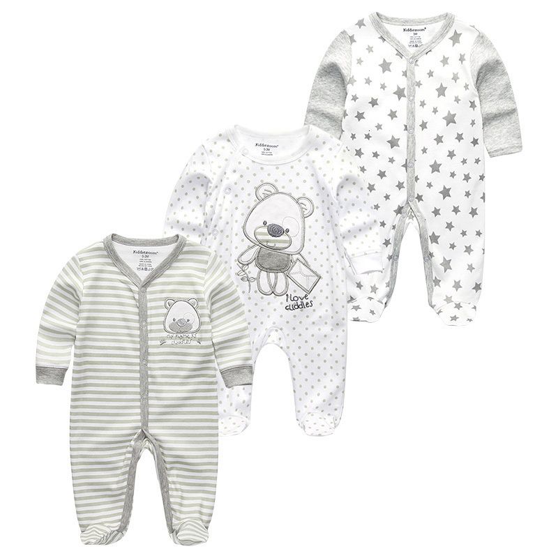 baby clothes3120