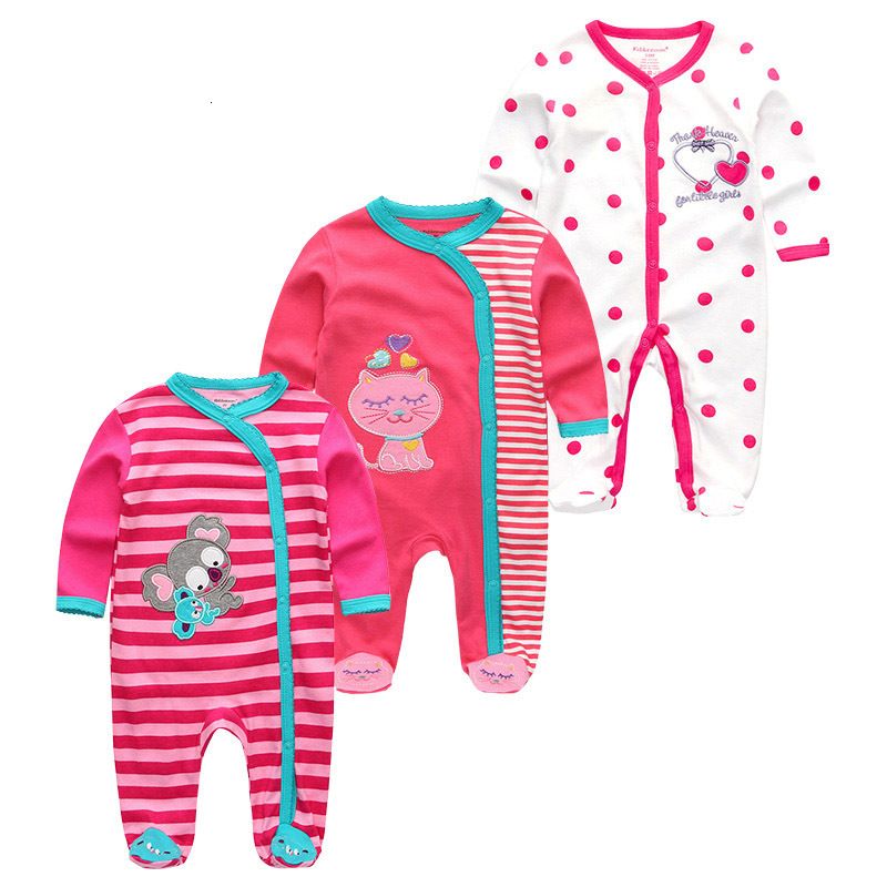 baby clothes3709