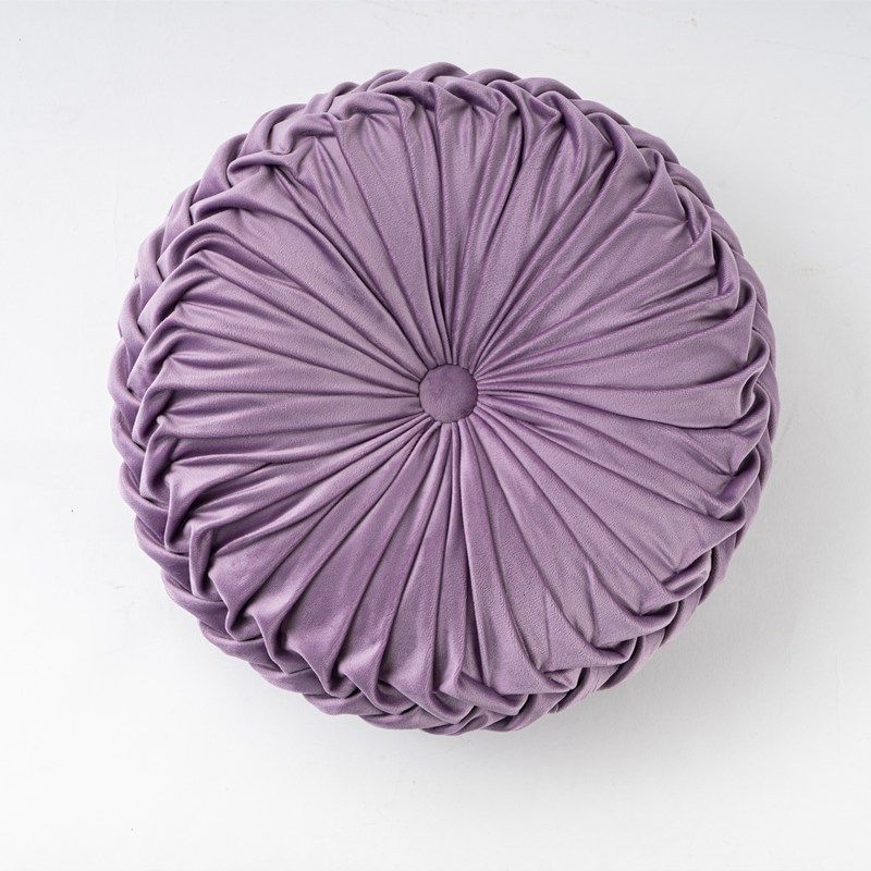 light purple 38cm