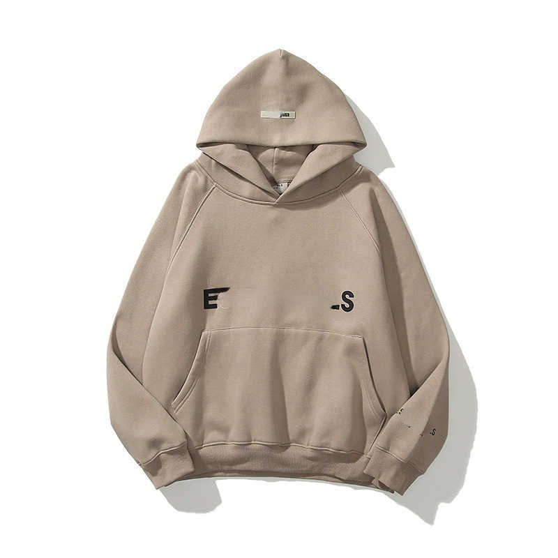 only hoodies c