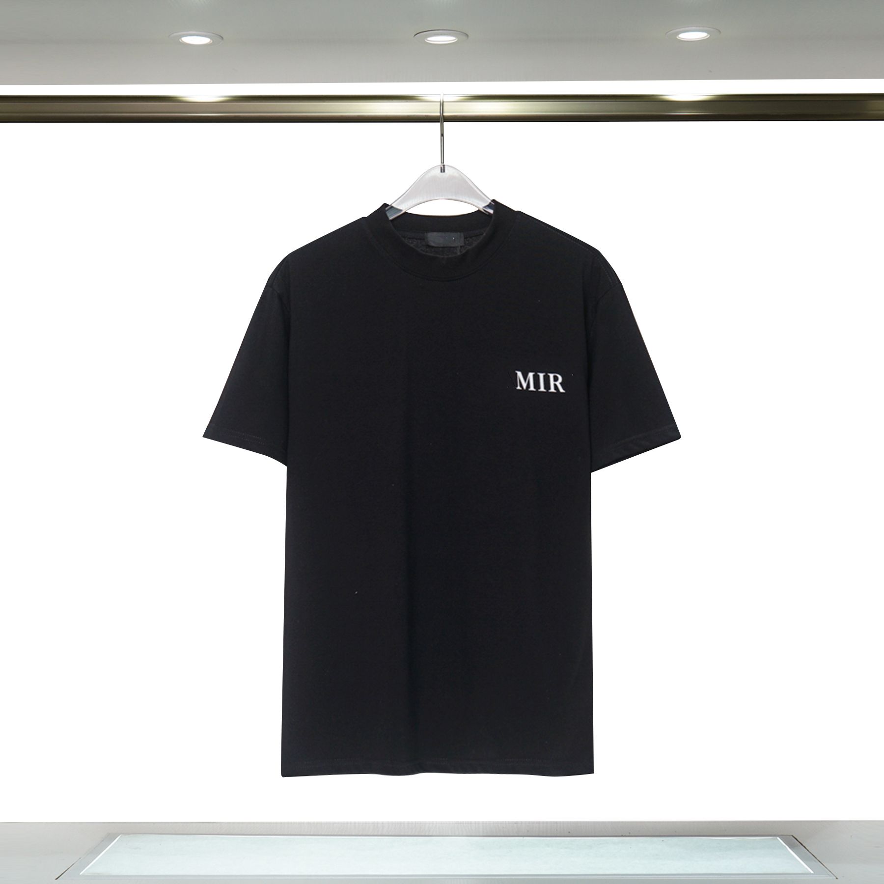 8060-black