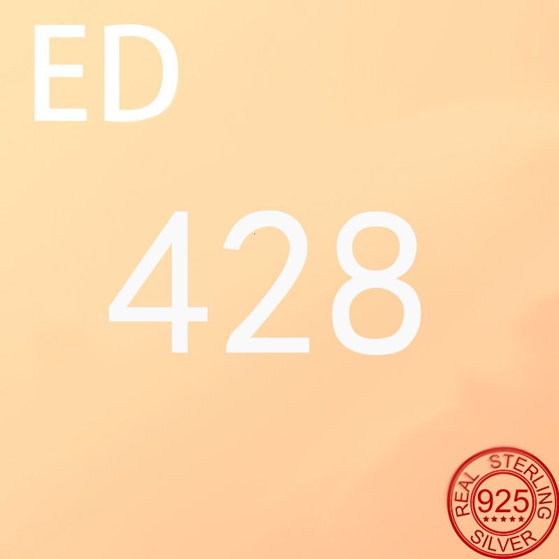 ED-428
