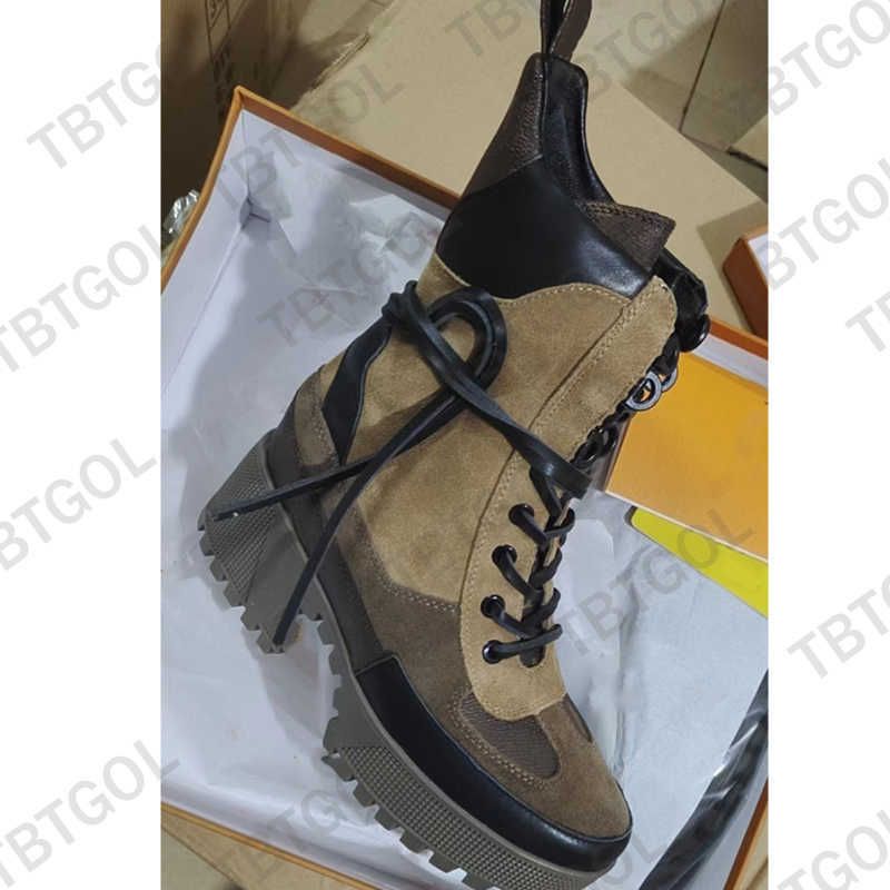 martin desert boot cowboy fashion boots platform