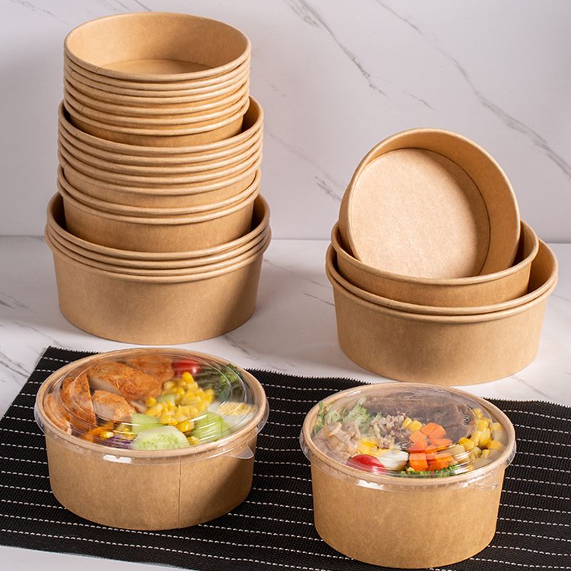 Wholesale Luxury Party Serving Tray Paper Food Container Disposable Plate  Kitchenware Togo Box Food Packaging Paper Food Boats Snack Supplies Box -  China Paper Packaging and Food Container price