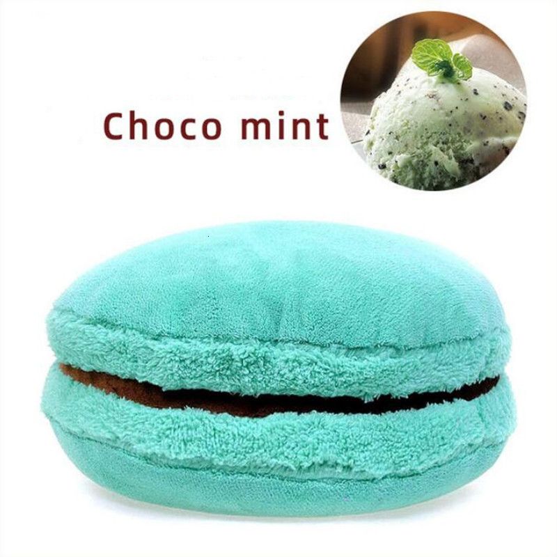 choco mint