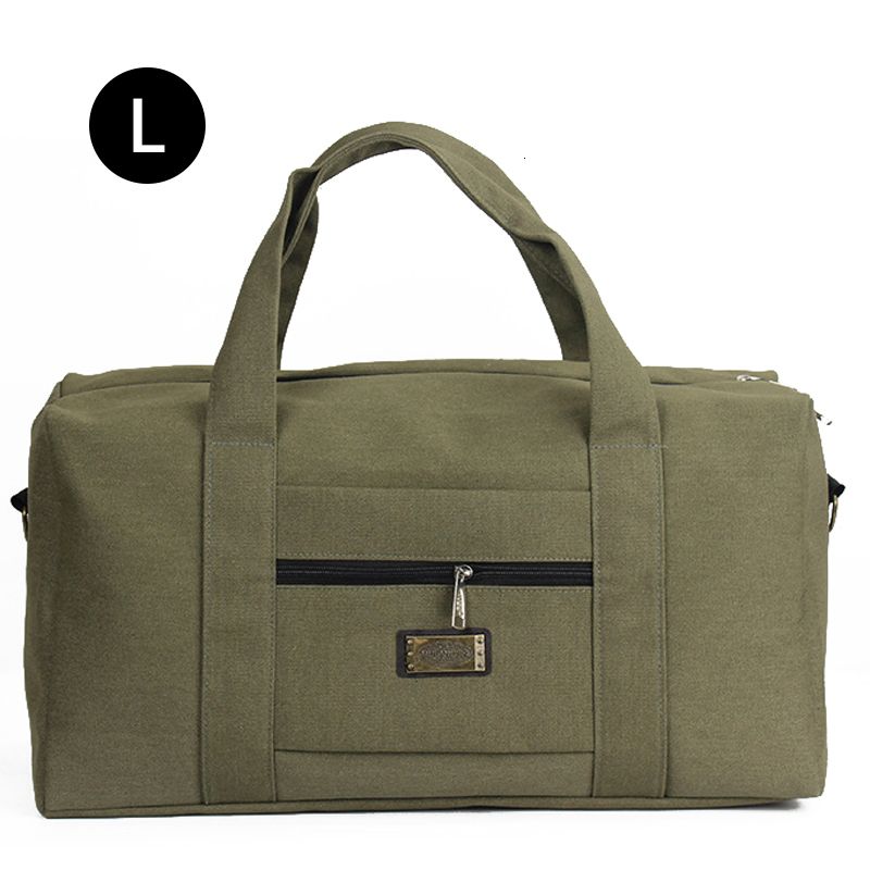 Army Green l