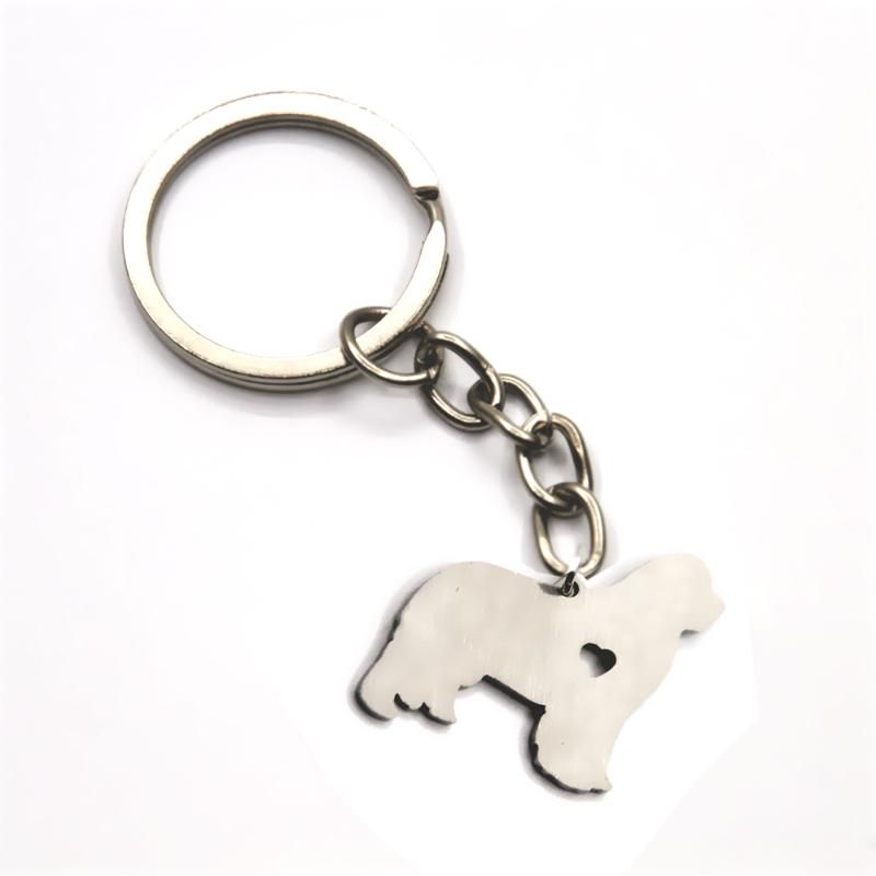 Keyring 1pcs