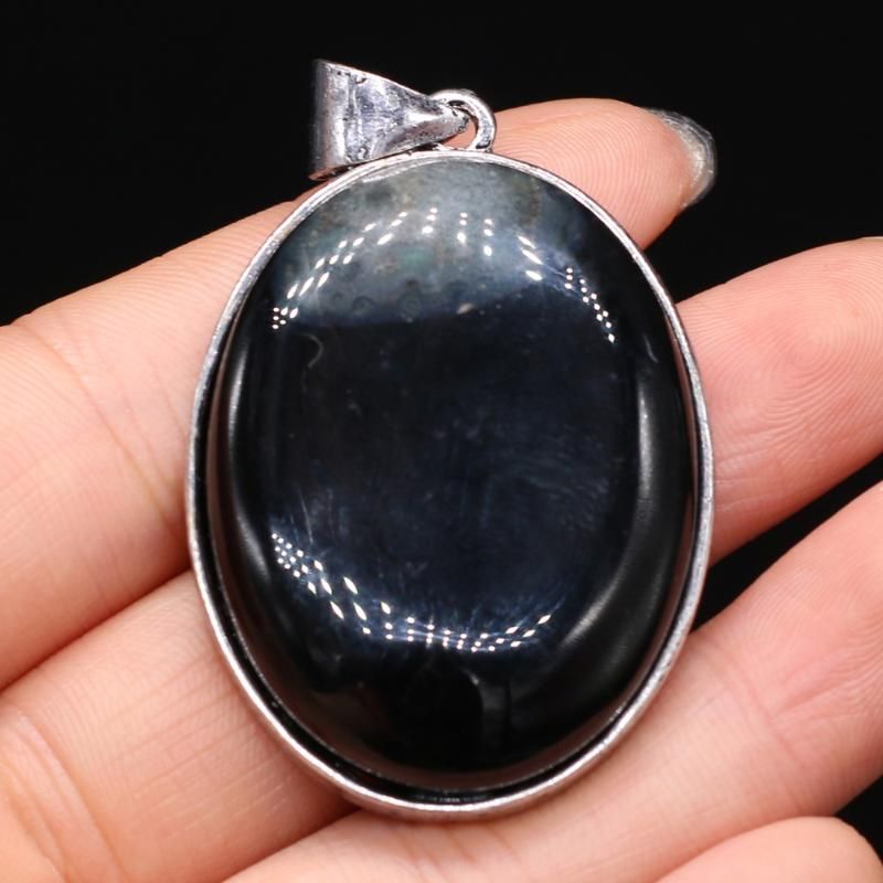 Black Onyx