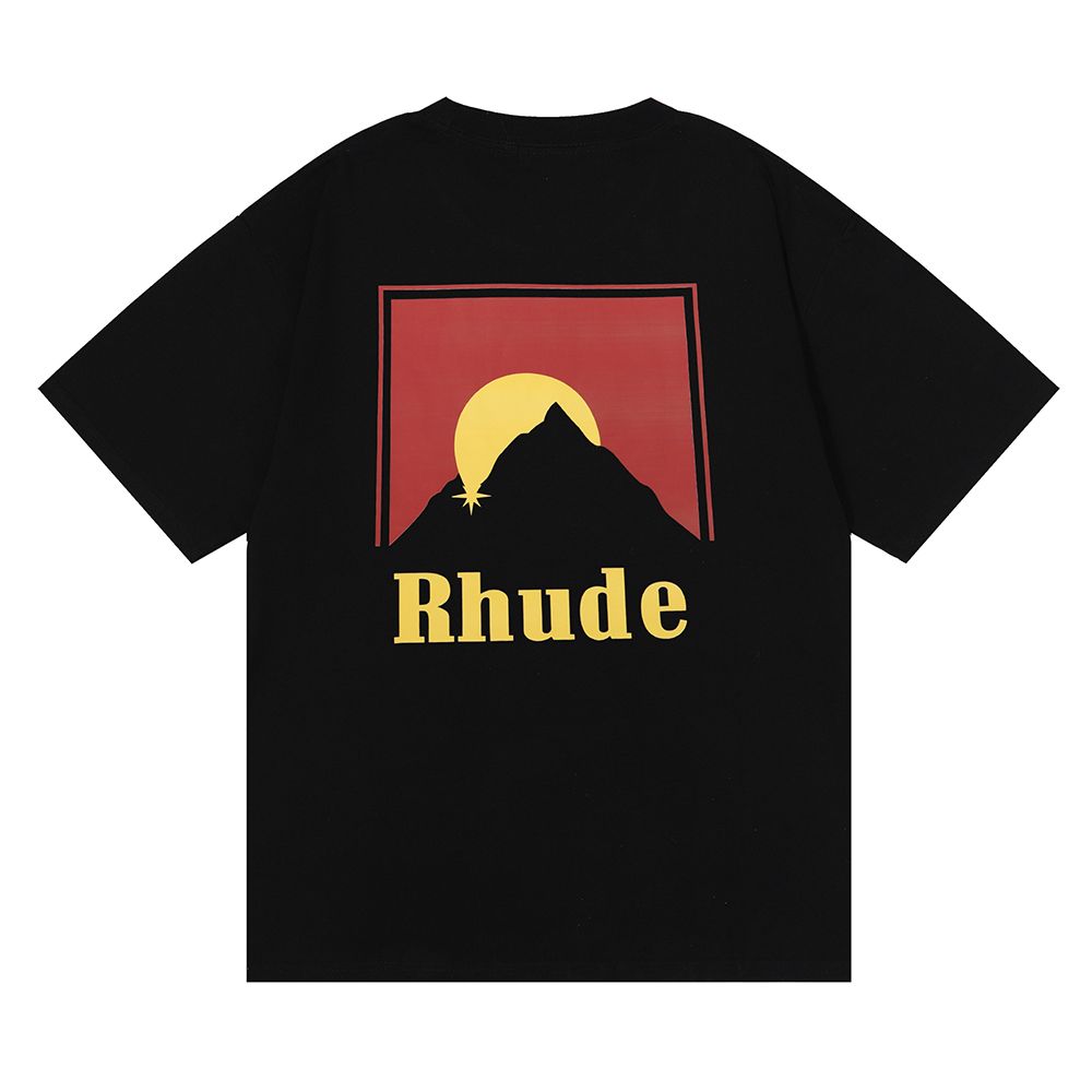 Rhude-29