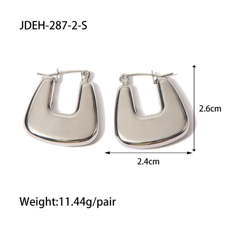 JDEH-287-2-S