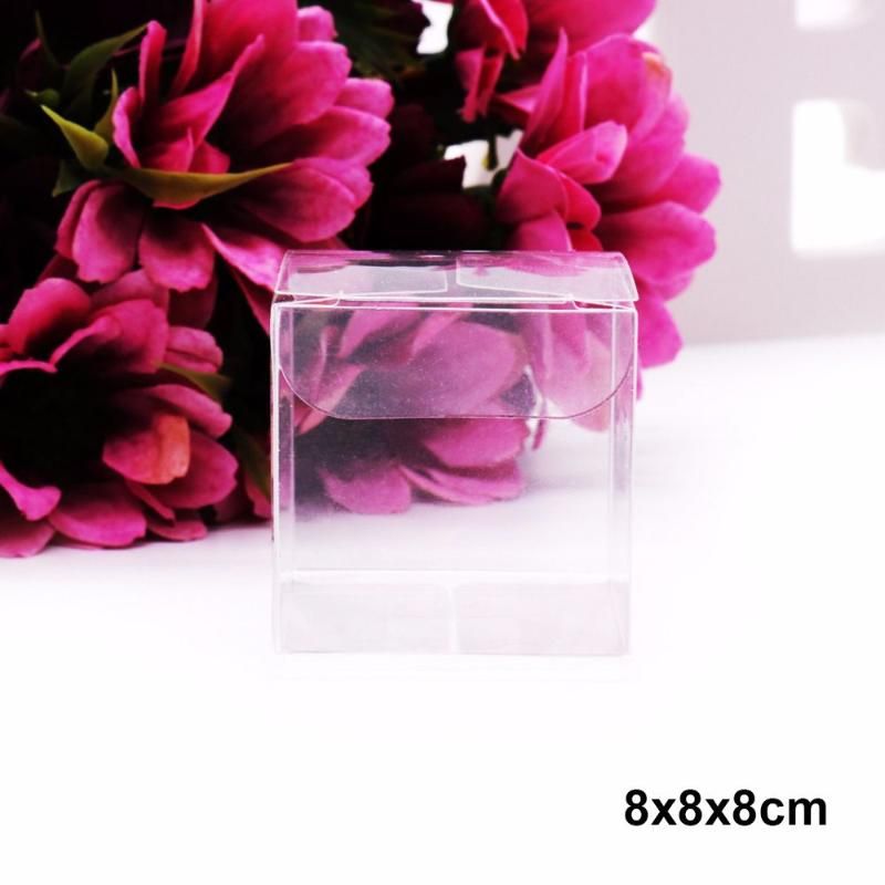 8x8x8cm-