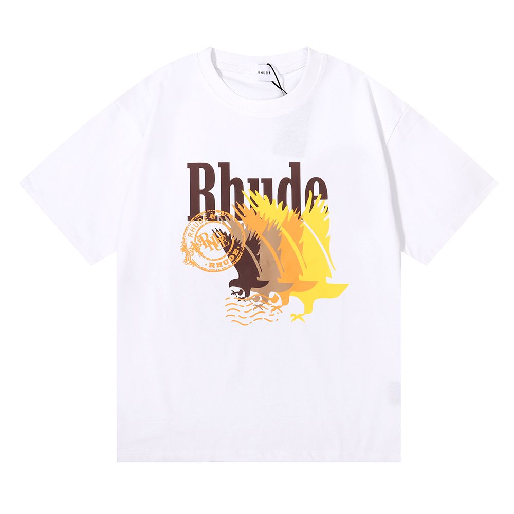 Rhude15