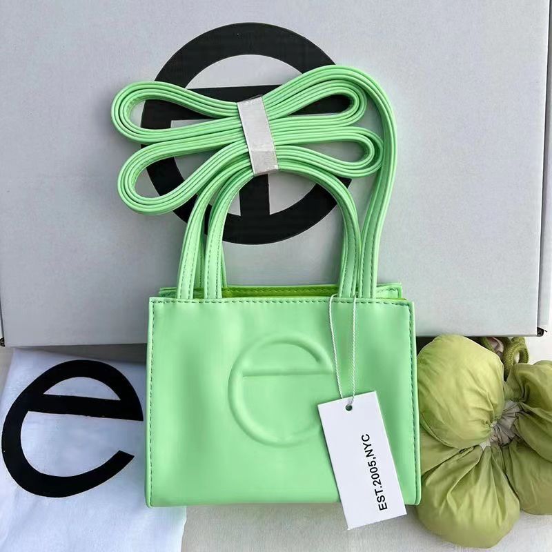 10A High Quality Neverfull Tote Bag Designer Totes Purses Designer Woman  Handbag Women Tote Beach Bag Dhgate Luxurys Designers Bags M40995  Messenger_bags From Messenger_bags, $15.09