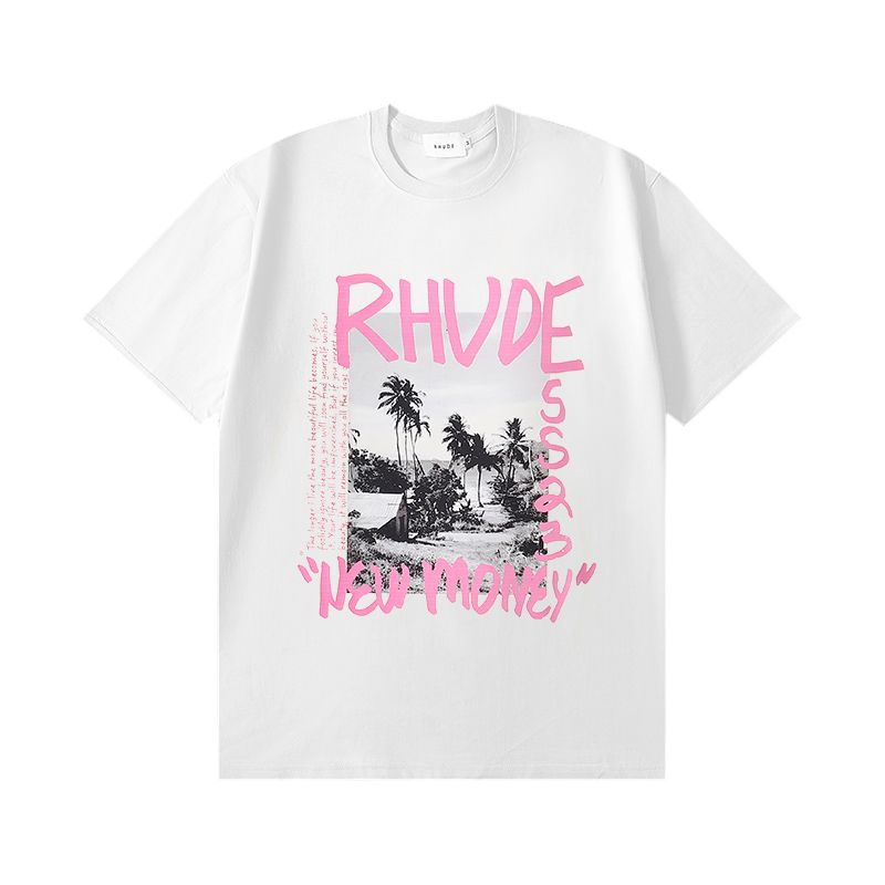 Rhude-2