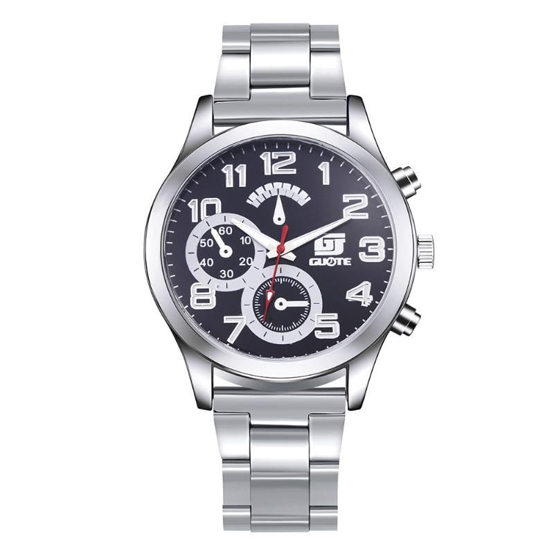 Watch-Weixin-004