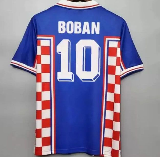 98 Away Boban 10