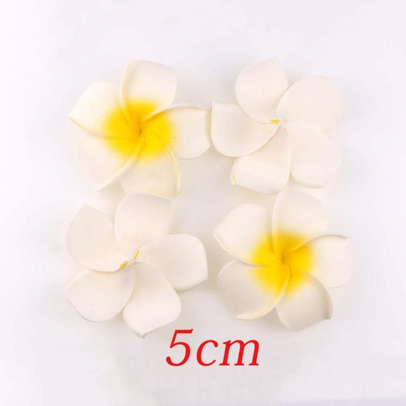 5 cm 10pcs