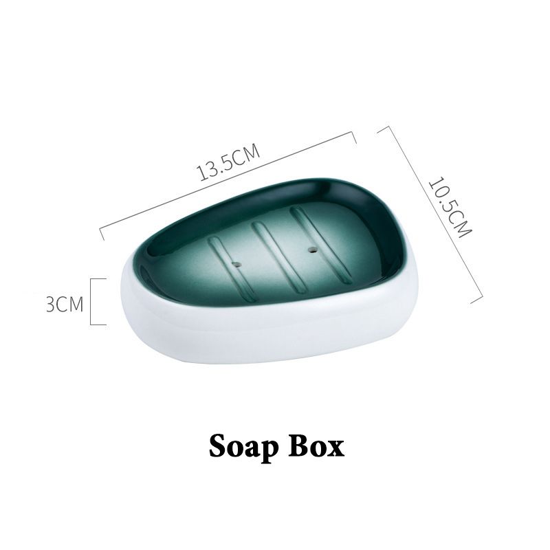 Soap box Gr