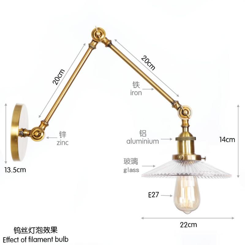 Ba10l bronz 1 ampul olmadan