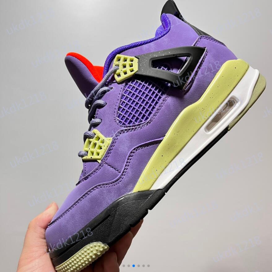 Womens basketball shoes best sale 218