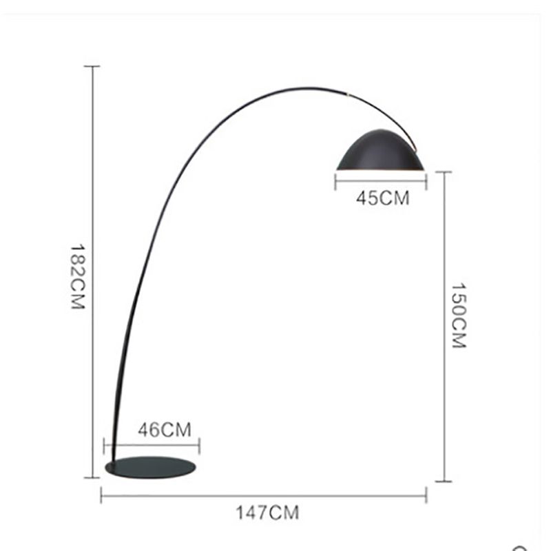 147 cm