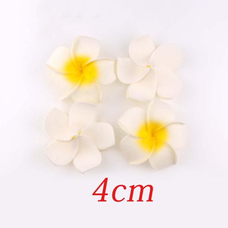 4 cm 10pcs