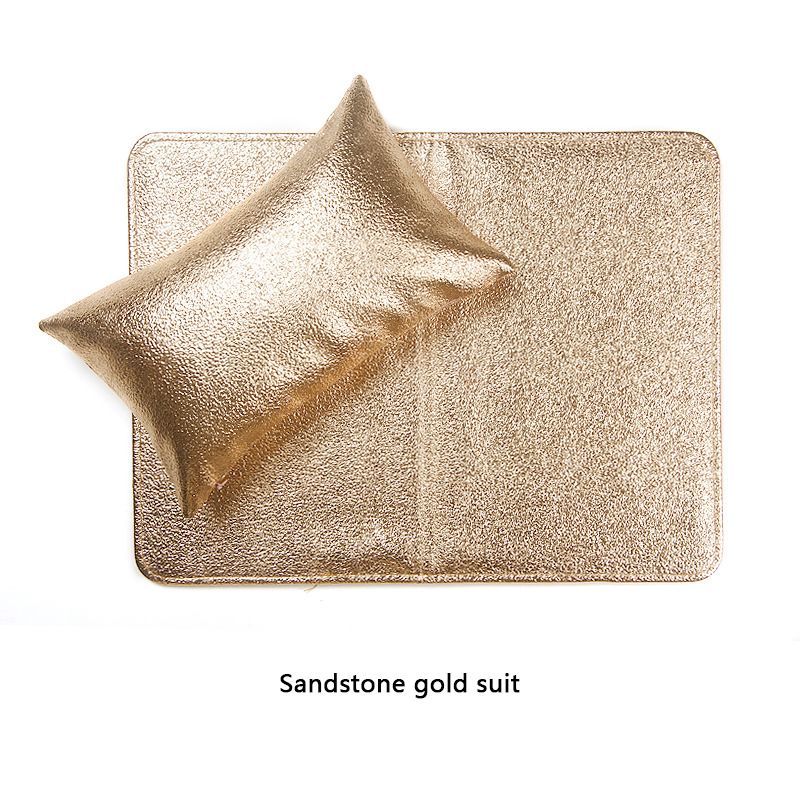 sandstone gold