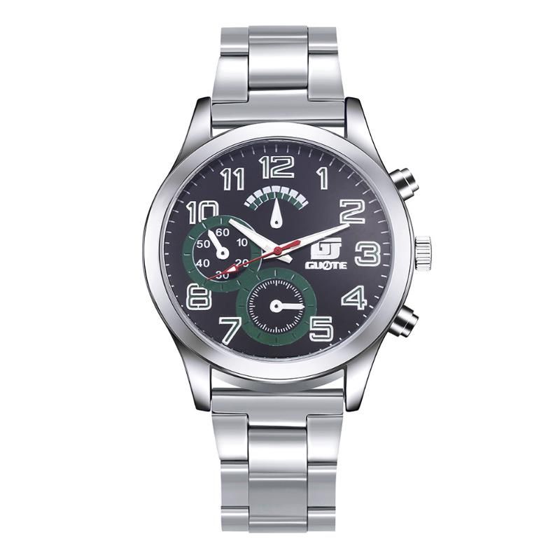 Watch-weixin-003