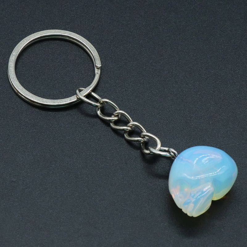 Synthetic Opal