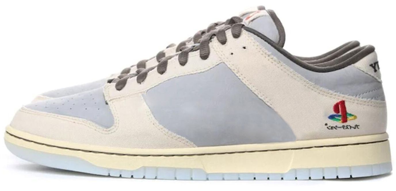 travis 1 shoes