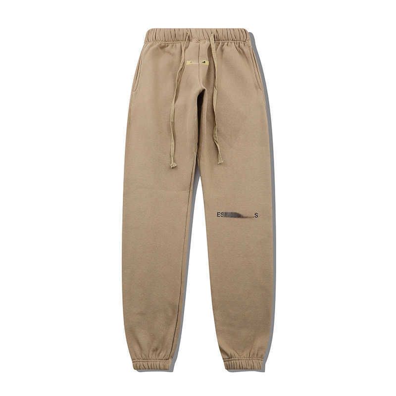 Pantalon khaki