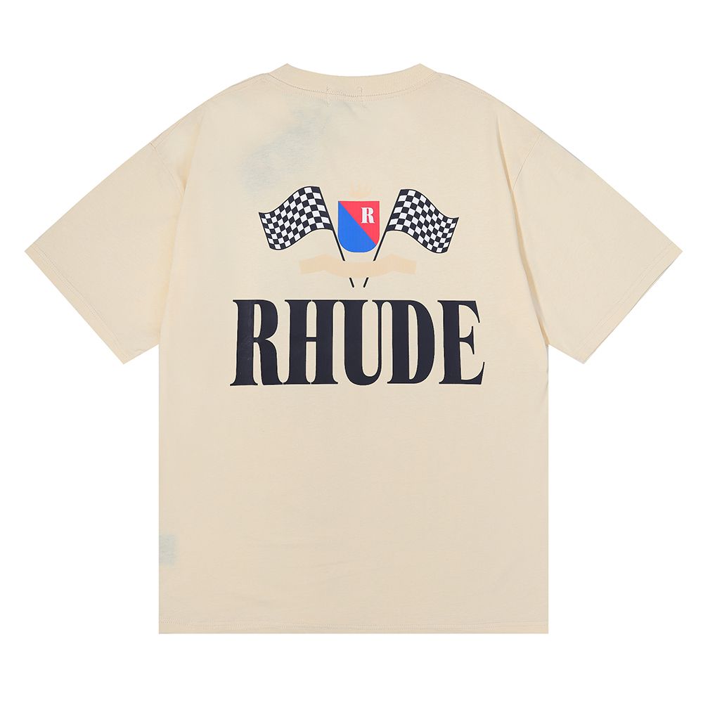 Rhude-18