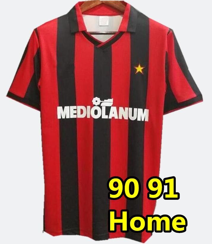 90-91 hem