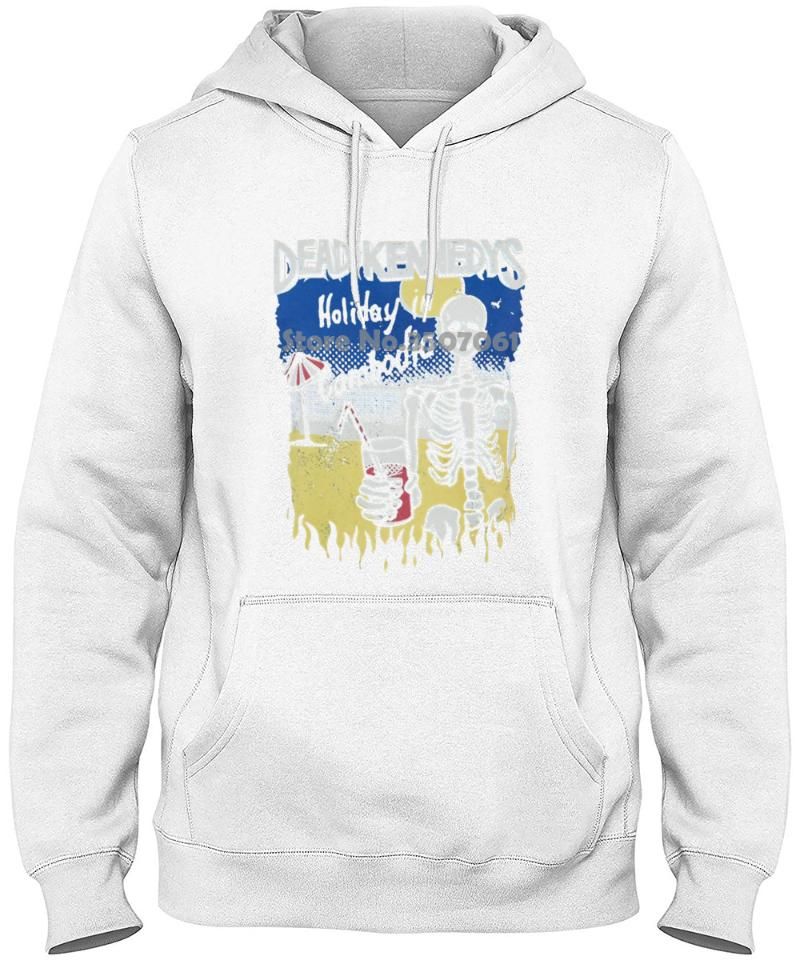 Hoodies vita